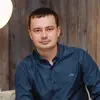 Отзыв от Владислав Евсеев