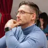 Отзыв от Анжелика Аксёнов