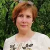 Отзыв от Кристина Титова