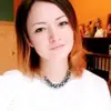 Отзыв от Катя Агапова