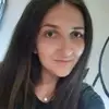 Отзыв от Любовь Громова