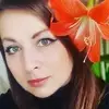 Отзыв от Варвара Шилова