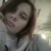 Отзыв от Анжелика Сидорова