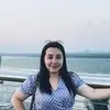 Отзыв от Антонина Елизарова