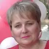 Отзыв от Клавдия Корчагина