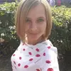 Отзыв от Римма Быкова