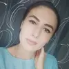 Отзыв от Катя Сычева