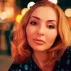 Отзыв от Полина Вешнякова