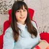 Отзыв от Ульяна Сычева