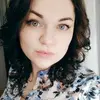 Отзыв от Марина Фадеева