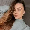 Отзыв от Катюша Кошелева