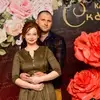 Отзыв от Маргарита Шмелева